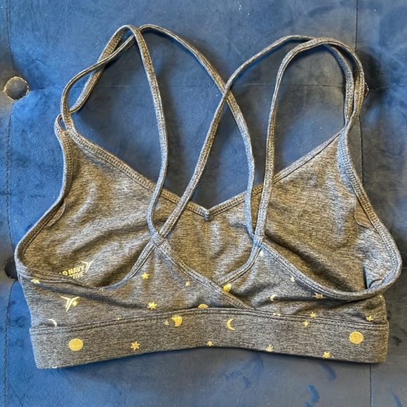 2 Go Dry Sports Bras - Picture 4 of 5